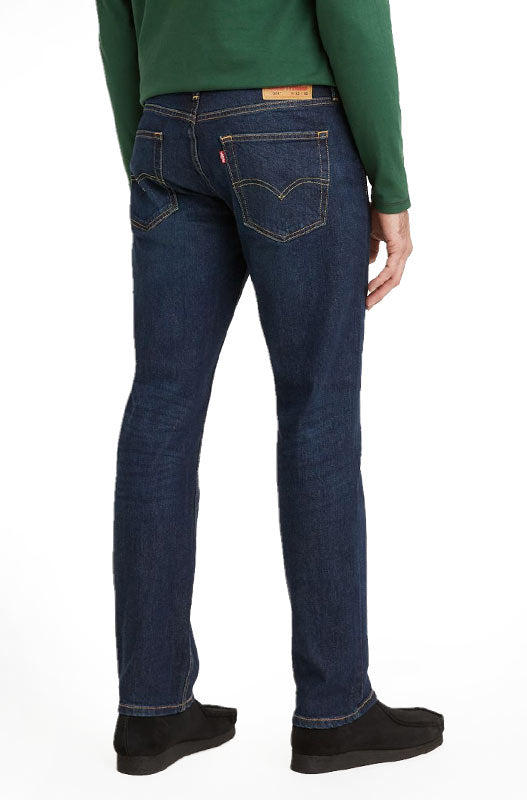 514-1592-CLEAN-RUN – Alcala's Western Wear