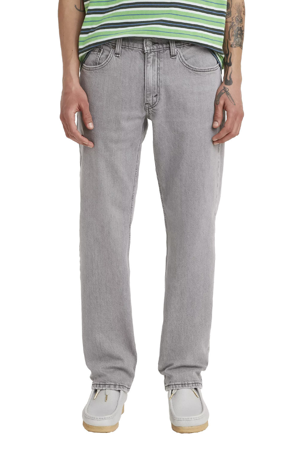 514-1660-GREY-MIST-ADV