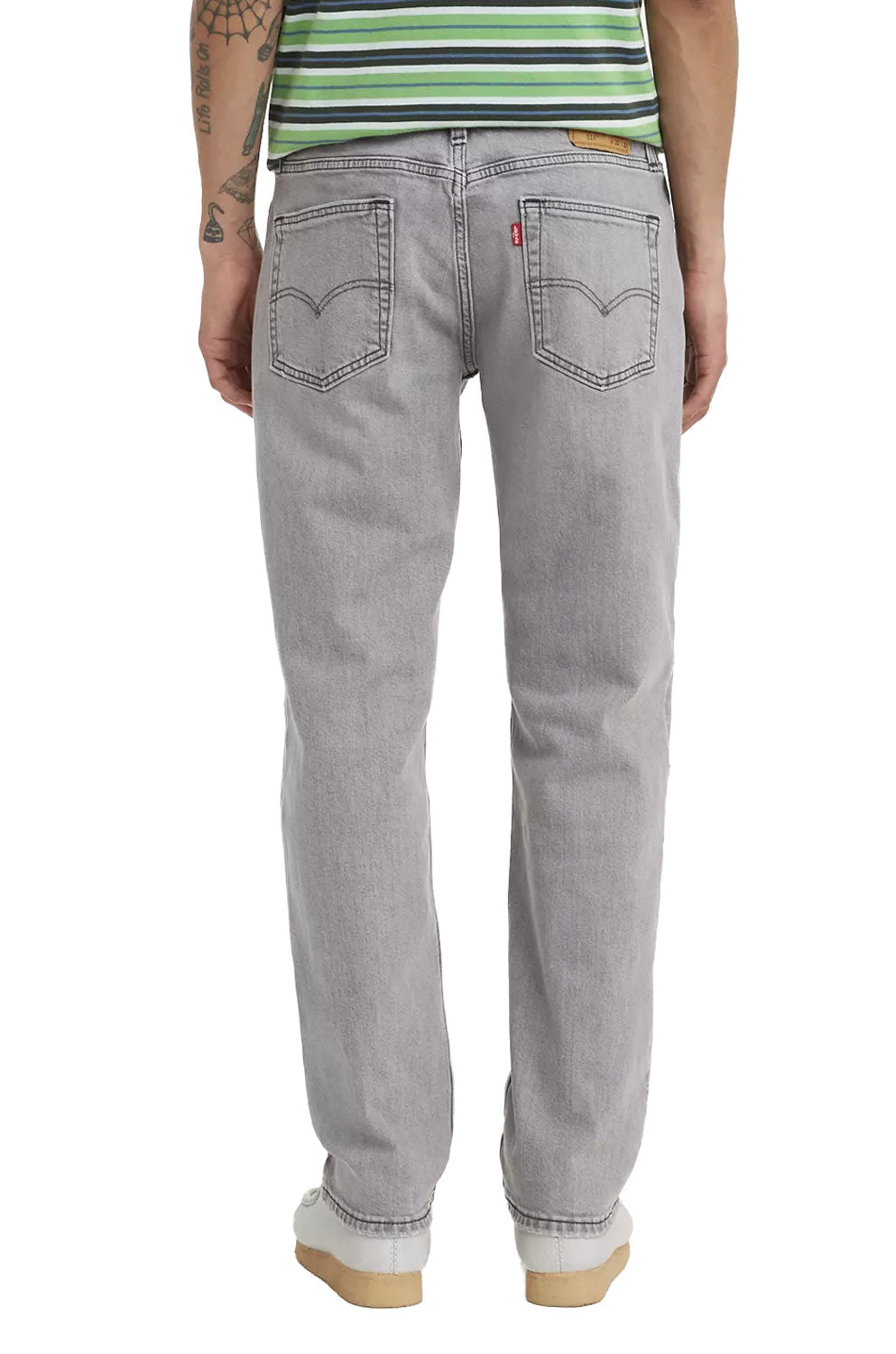 514-1660-GREY-MIST-ADV