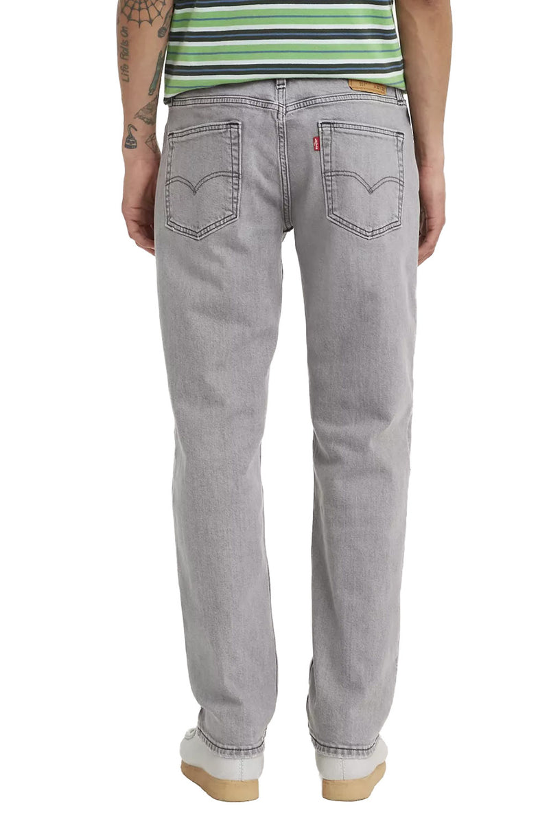 514-1660-GREY-MIST-ADV