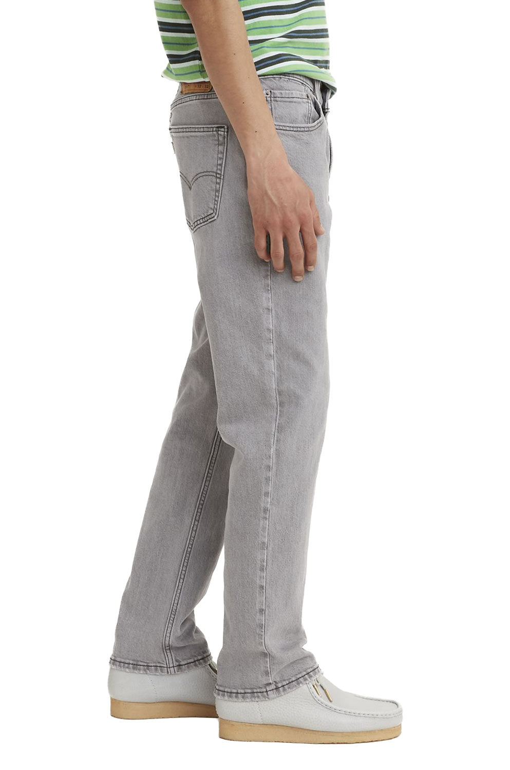 514-1660-GREY-MIST-ADV