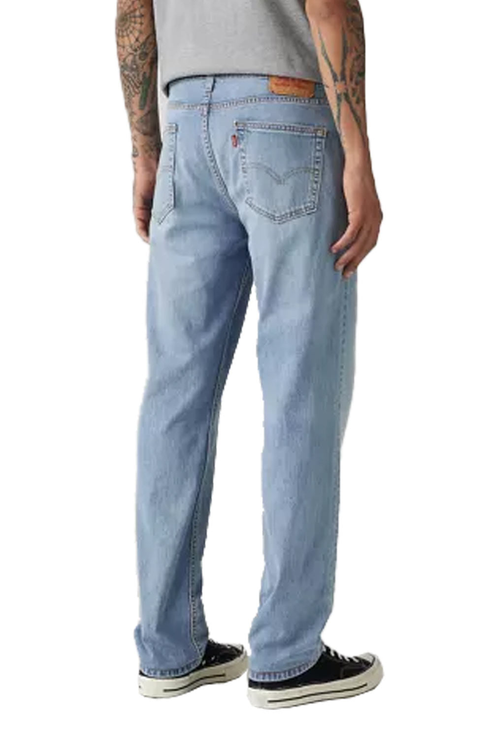 Alclas 514-1965 – Alcala's Western Wear