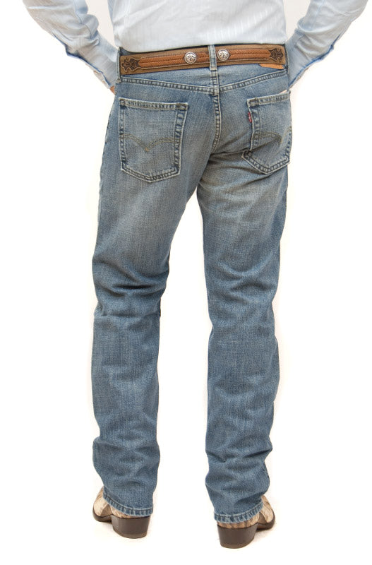 514-4177-INDIGO-WASH