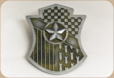 51525-Silv-Pewter-Badge