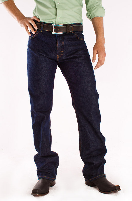 517-0216-RINSED – Alcala's Western Wear
