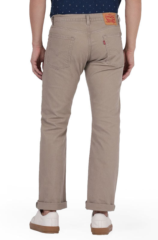517-0233-DESERT-TAUPE – Alcala's Western Wear