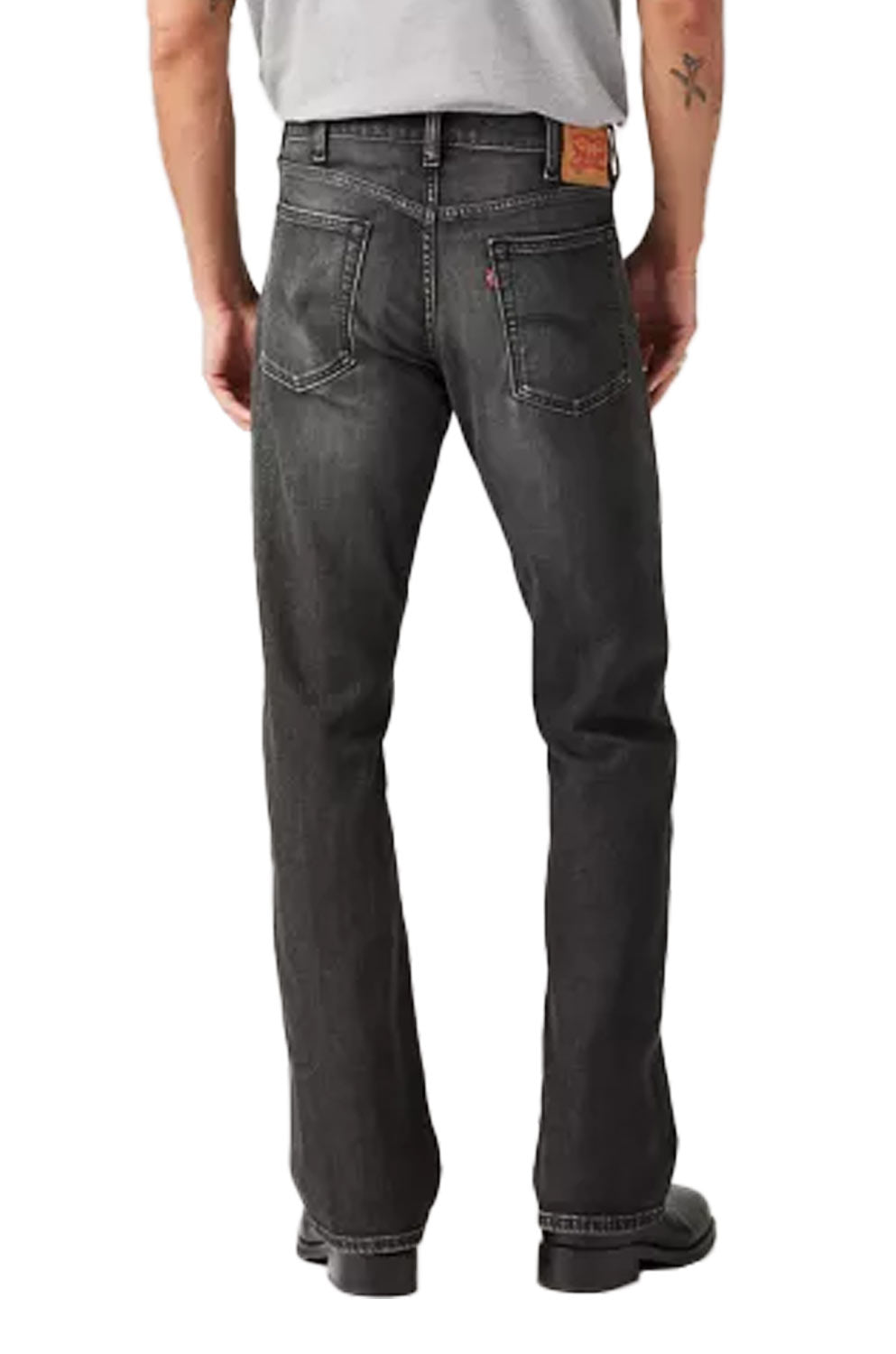 517-0247-ACROSS-THE-ROAD