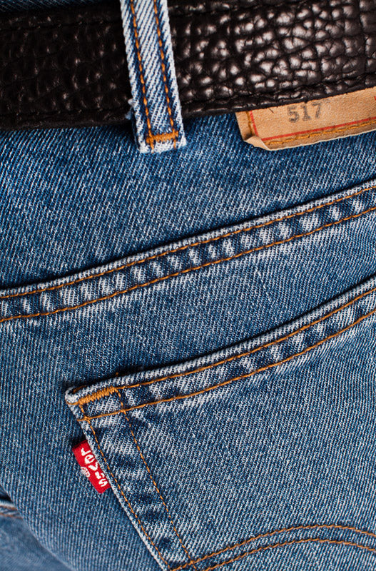 517-4891-MED-STONEWASH – Alcala's Western Wear