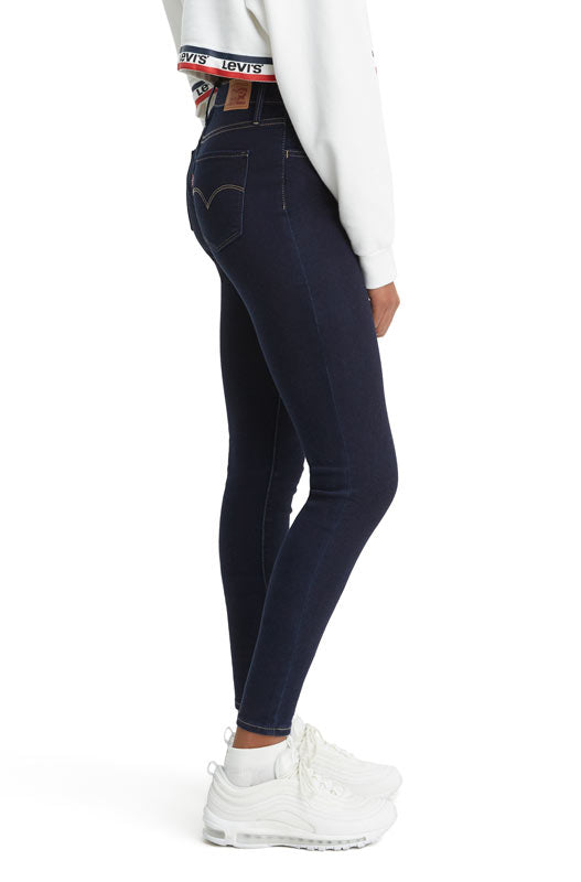 52797-0015-INDIGO-ATLAS – Alcala's Western Wear