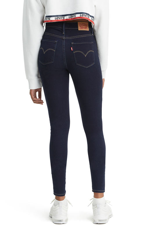 52797-0015-INDIGO-ATLAS – Alcala's Western Wear