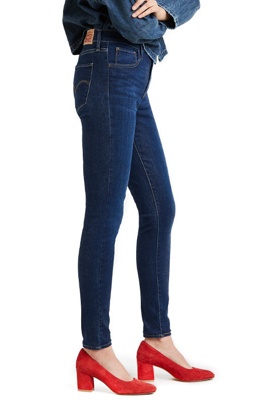 52797-0024-BLUE-HI-RISE – Alcala's Western Wear