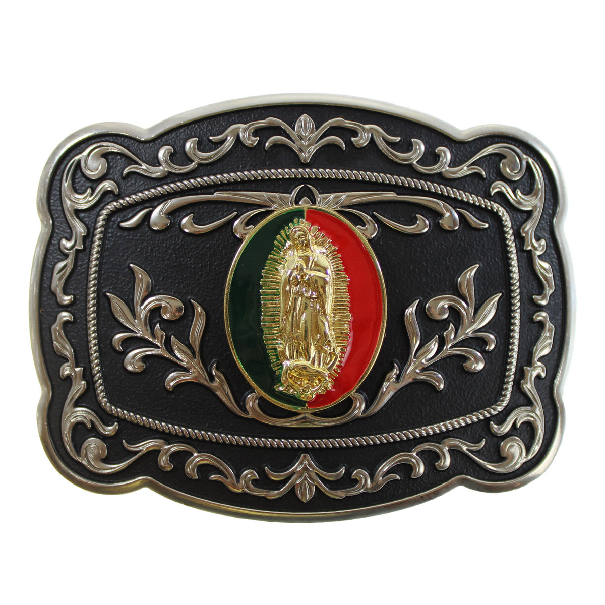 #53-BLACK-VIRGEN-GUADALUPE