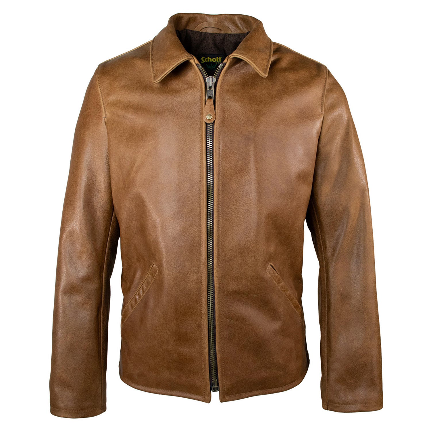 え*ん様 PRY シュウト Reversible Leather Jacket Handmade Men Proto Dragon Leather Jacket, Men's Stylish
