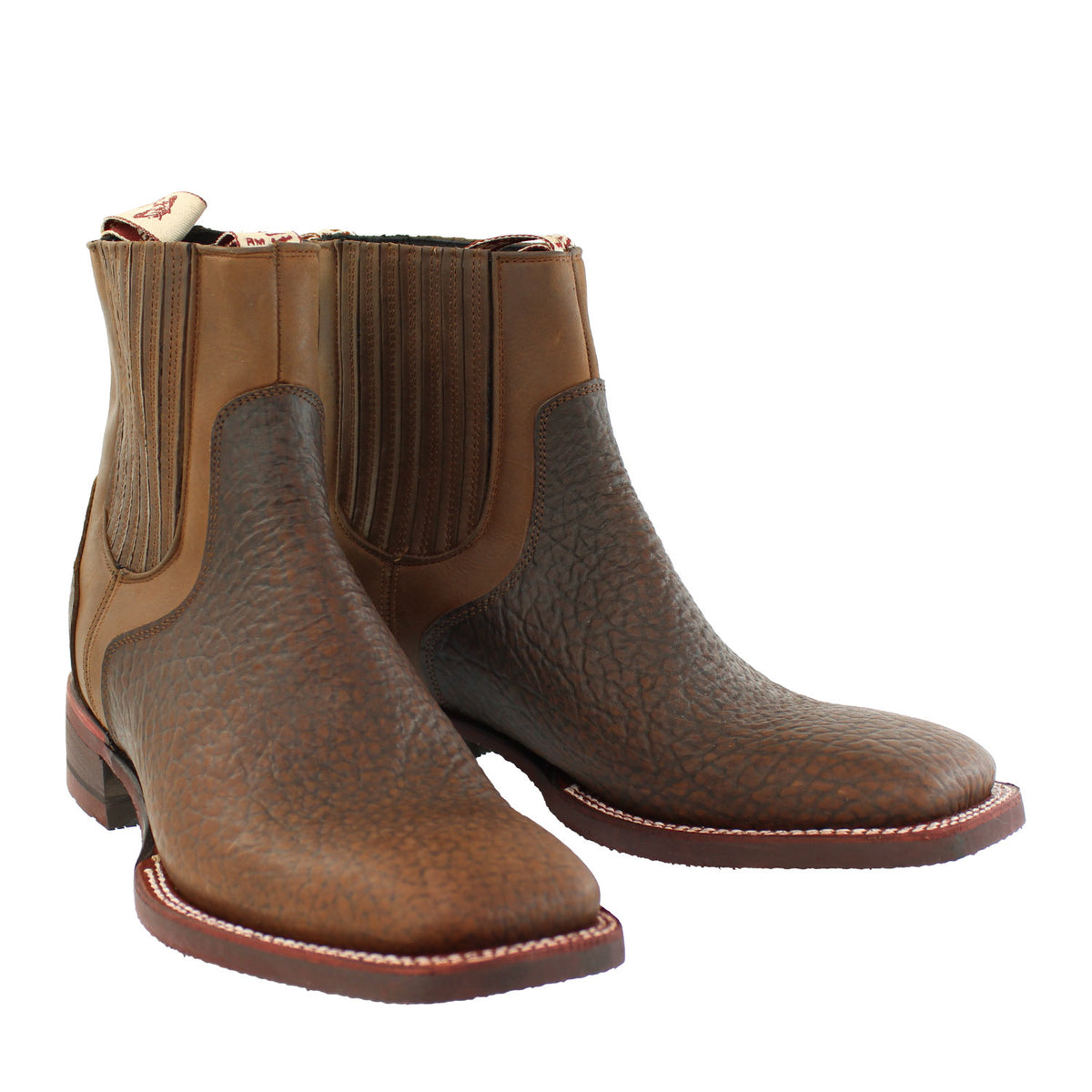 55-CUELLO-DE-TORO-SHEDRON