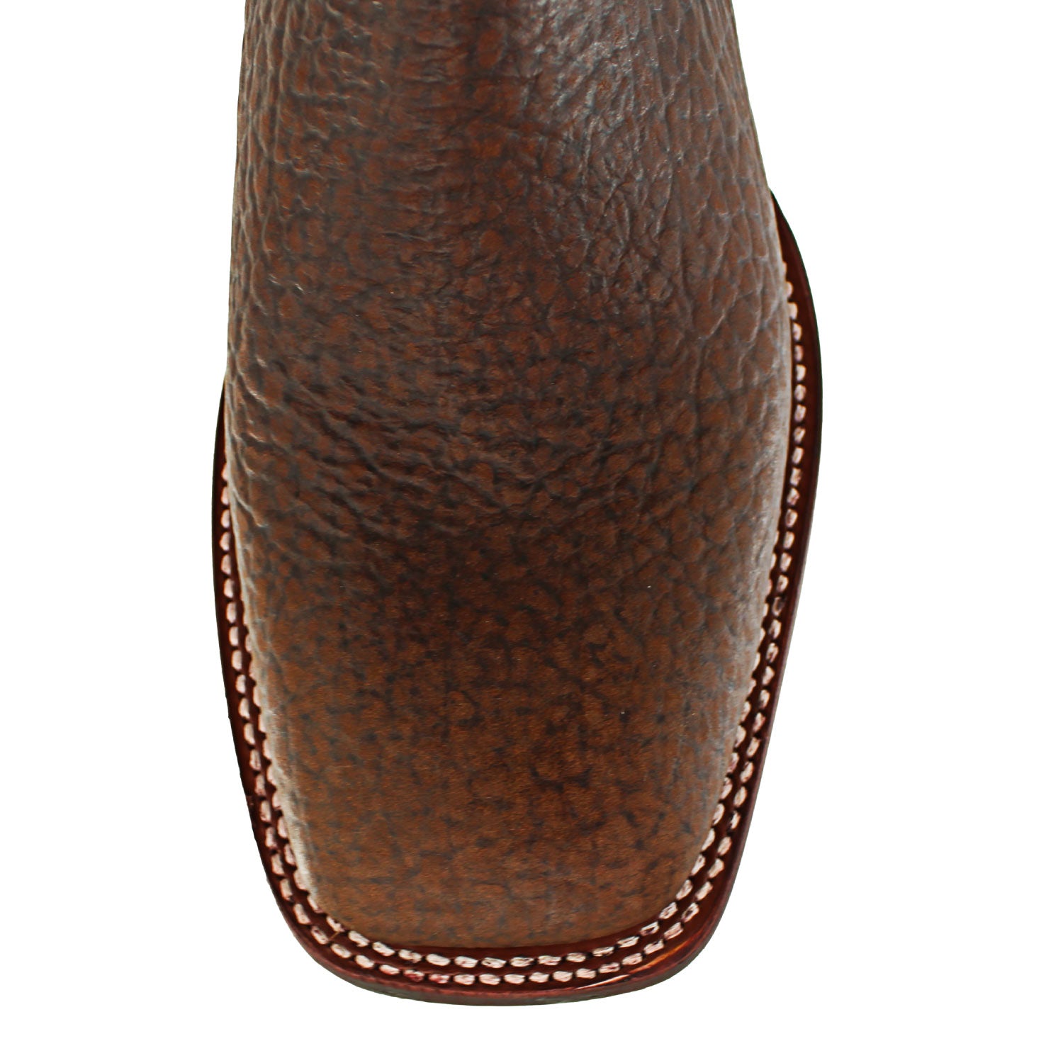 55-CUELLO-DE-TORO-SHEDRON – Alcala's Western Wear