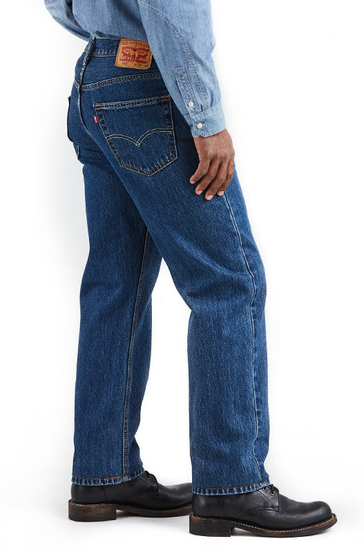 550-4886-DARK-STONE – Alcala's Western Wear