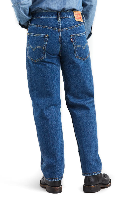 550-4886-DARK-STONE – Alcala's Western Wear