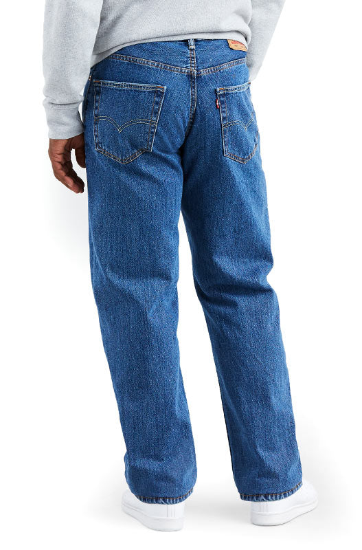 550-4891-MED-STONE-WASH – Alcala's Western Wear