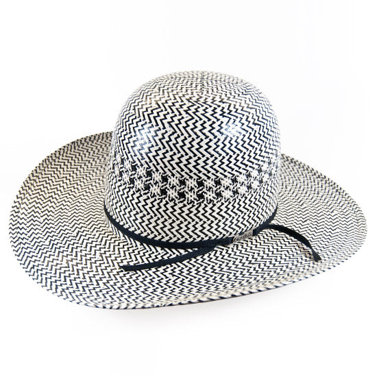 5510-BLACK-4.25-BRIM