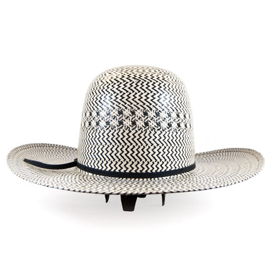 5510-BLACK-4.25-BRIM