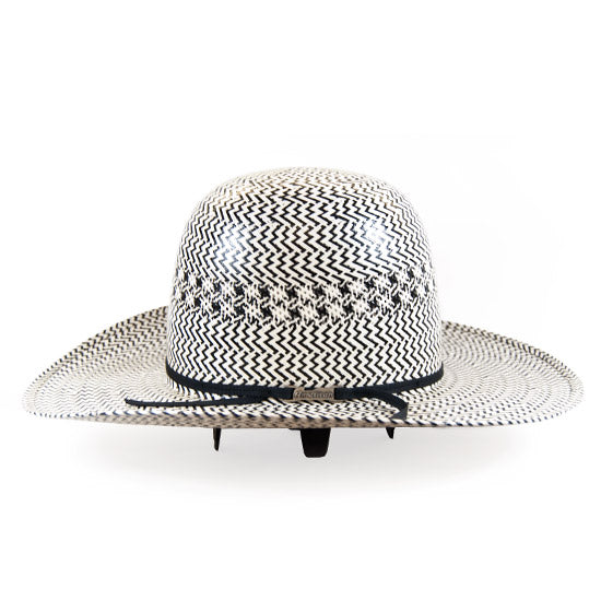 5510-BLACK-4.25-BRIM