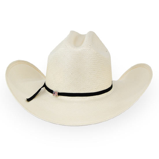 5604RC-RANCHER-IVORY