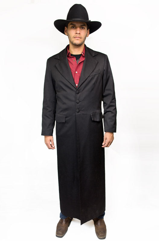 567009-XLONG-FLOCK-GREY