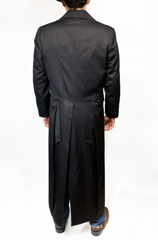 567009-XLONG-FLOCK-GREY