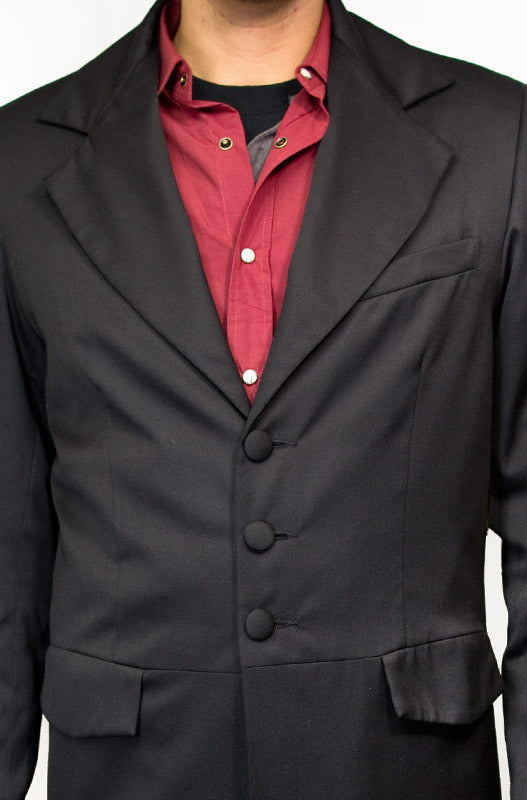 567009-XLONG-FLOCK-GREY