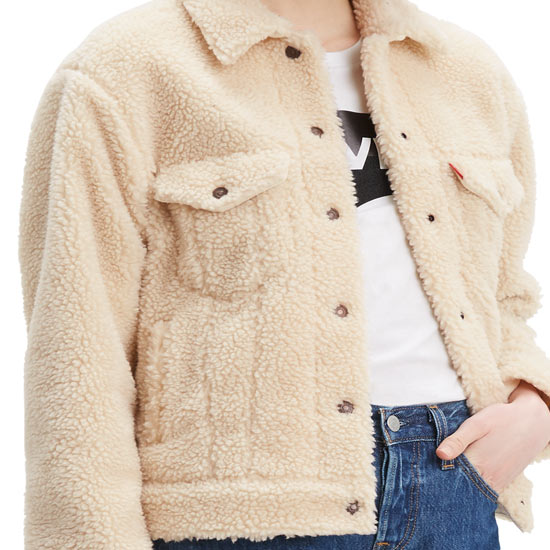 56861-0003 Sherpa