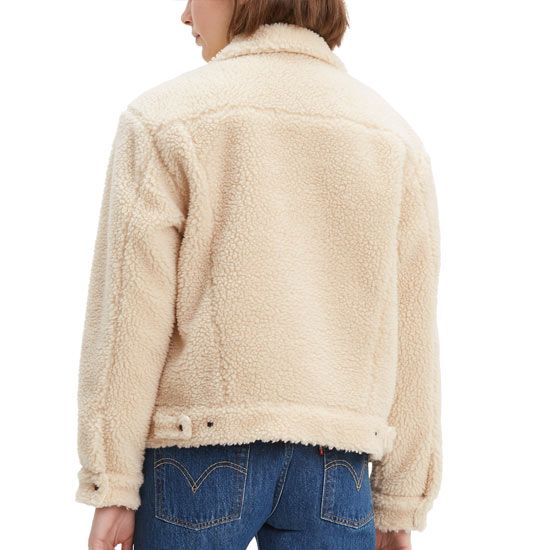 56861-0003 Sherpa