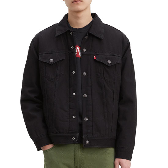 57696-0002-BLACK-SHERPA