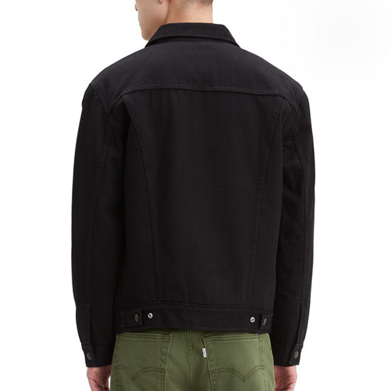 57696-0002-BLACK-SHERPA