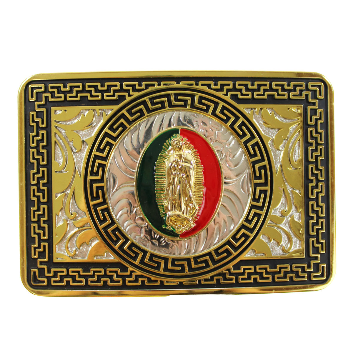 58-VIRGEN-SQUARE