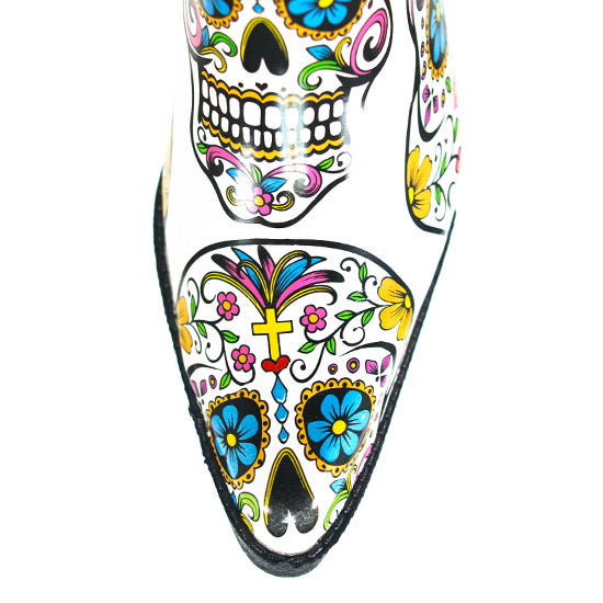 58104-SUGAR-SKULLS