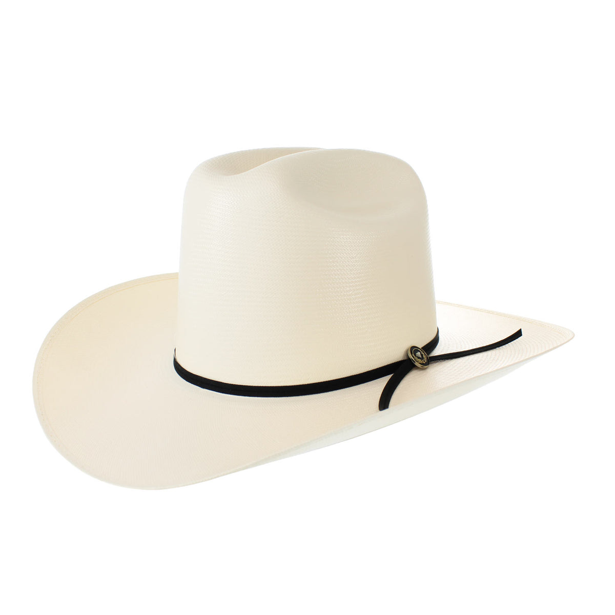 585-RANCHER-2-CARNALES-4"