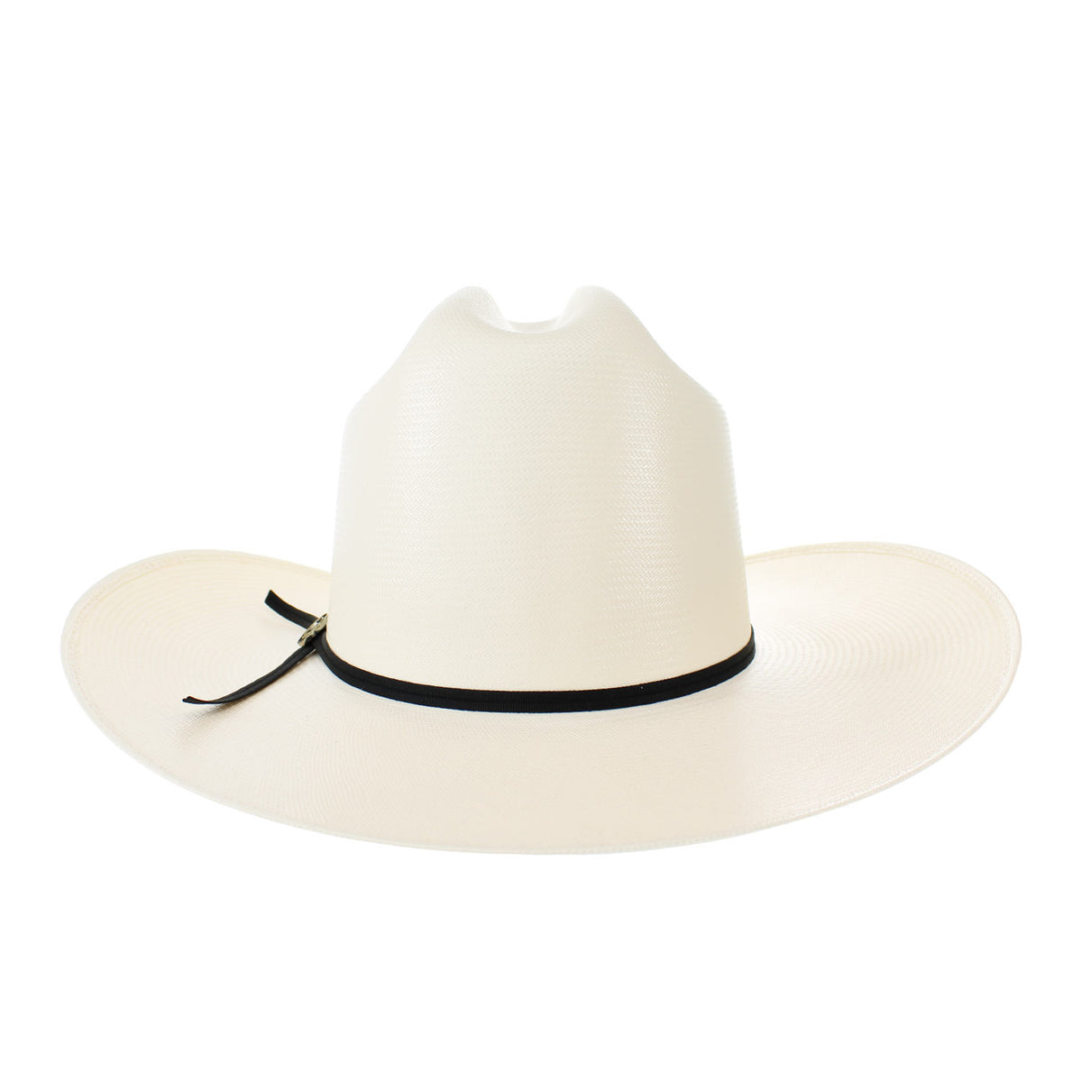 585-RANCHER-2-CARNALES-4"