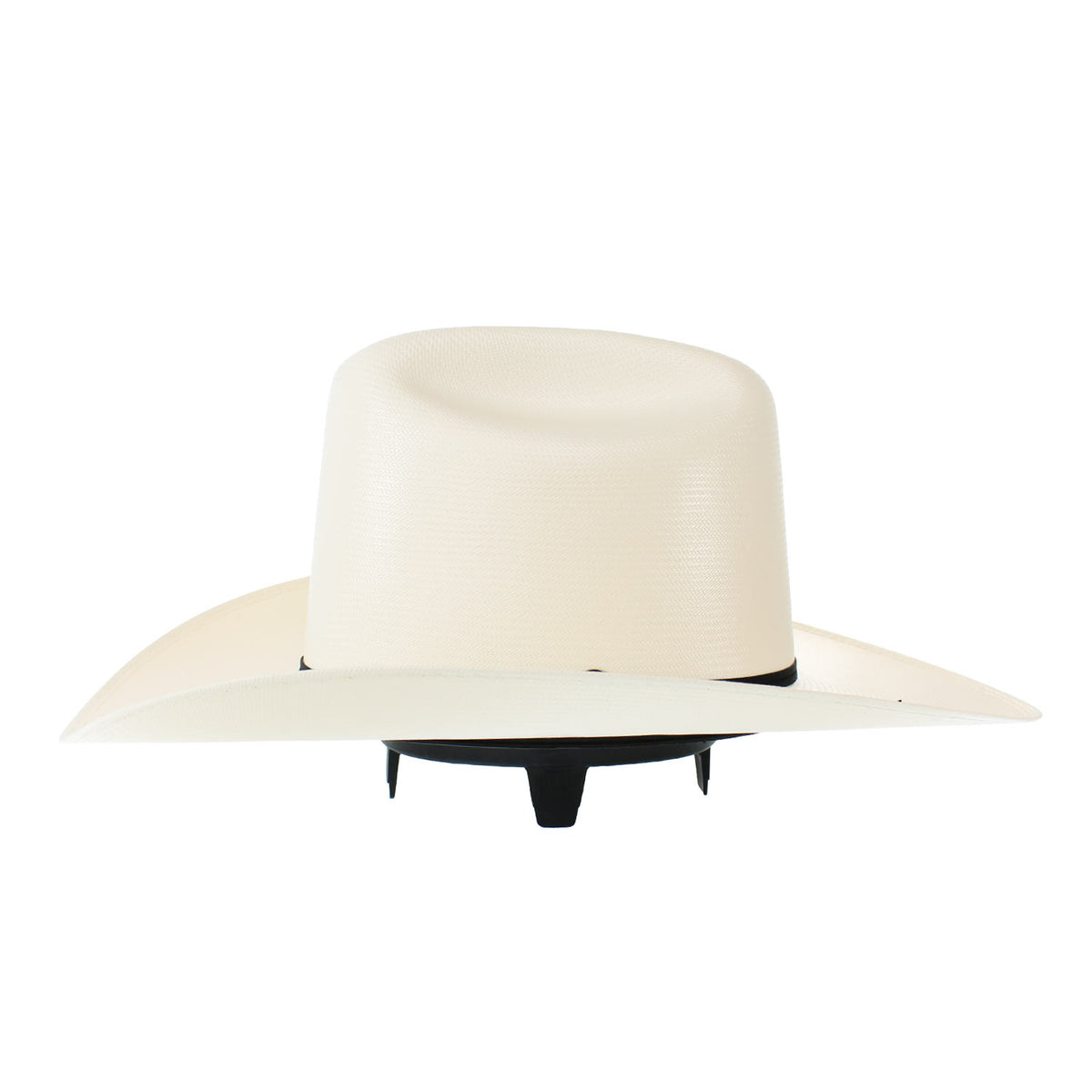585-RANCHER-2-CARNALES-4"
