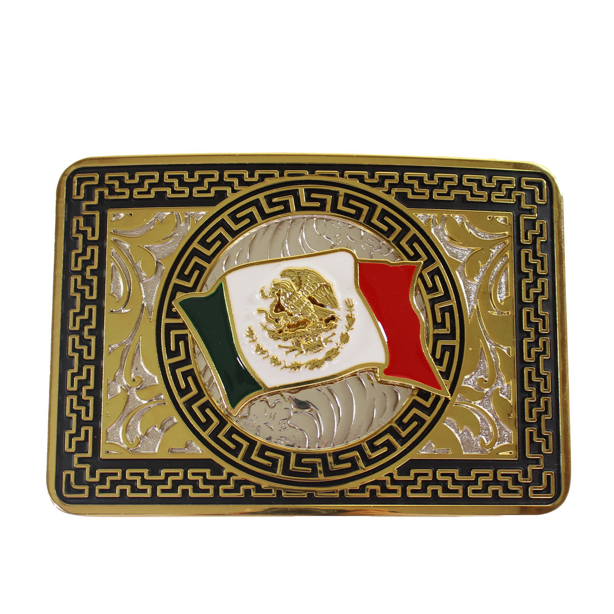 #60-MEXICO-FLAG
