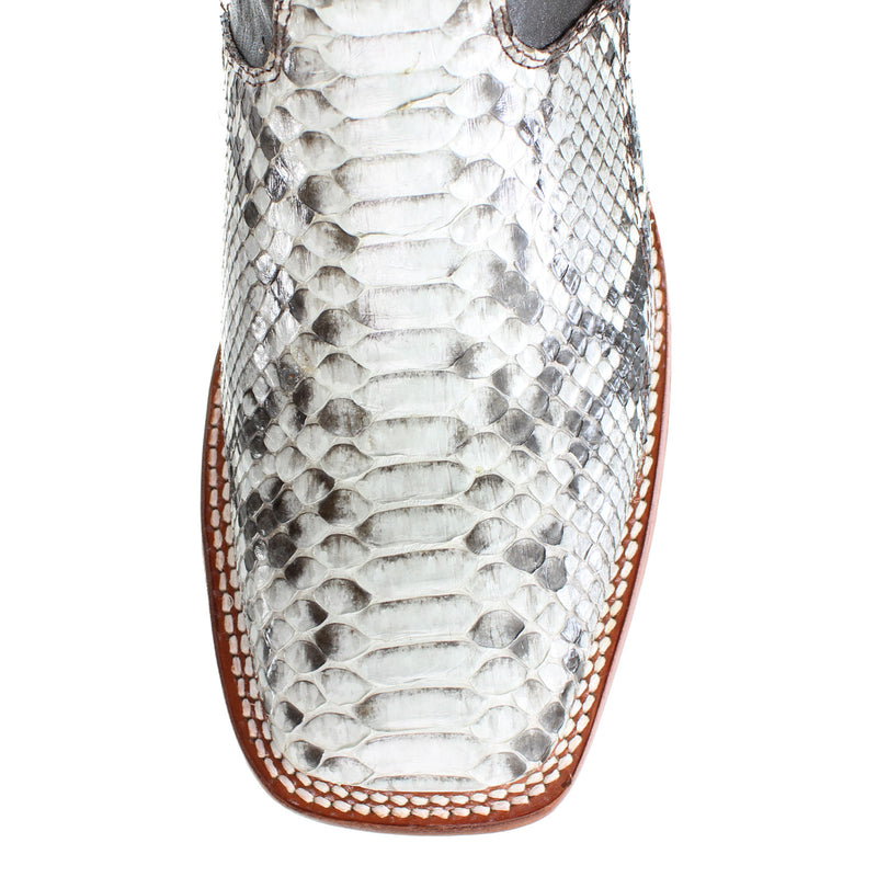 610-EXOTICO-PYTHON-NATURAL