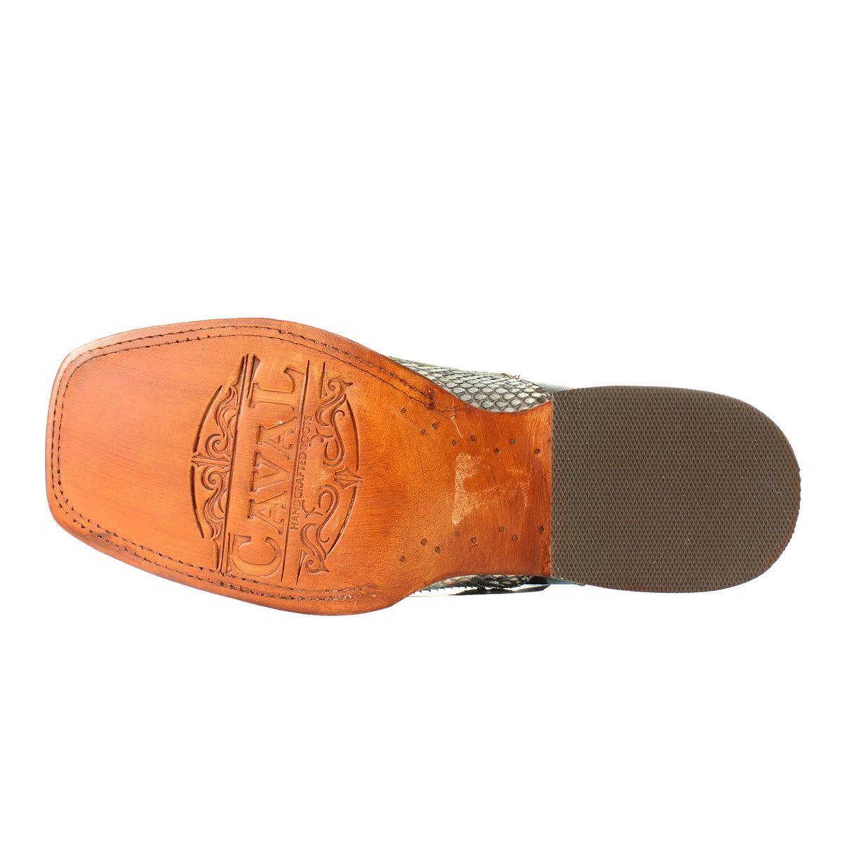 610-EXOTICO-PYTHON-NATURAL