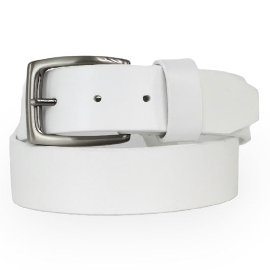 61502-WHITE-BECK-BELT