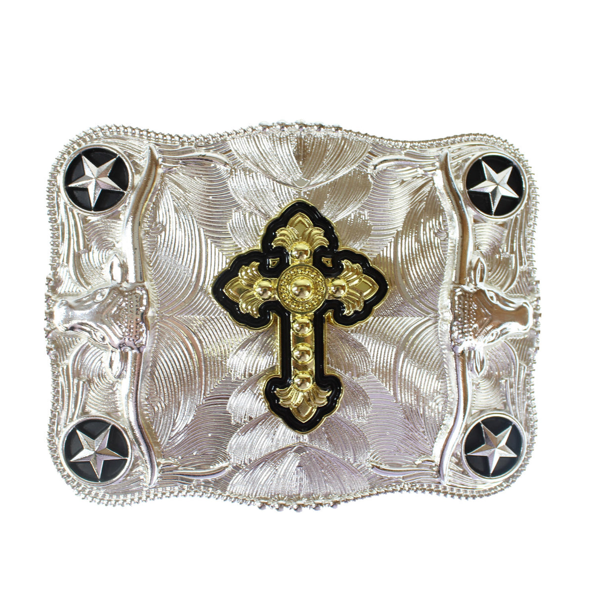 #62-IRON-CROSS-SQUARE