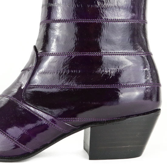 630826-PURP-EEL-1-2-ZIP – Alcala's Western Wear