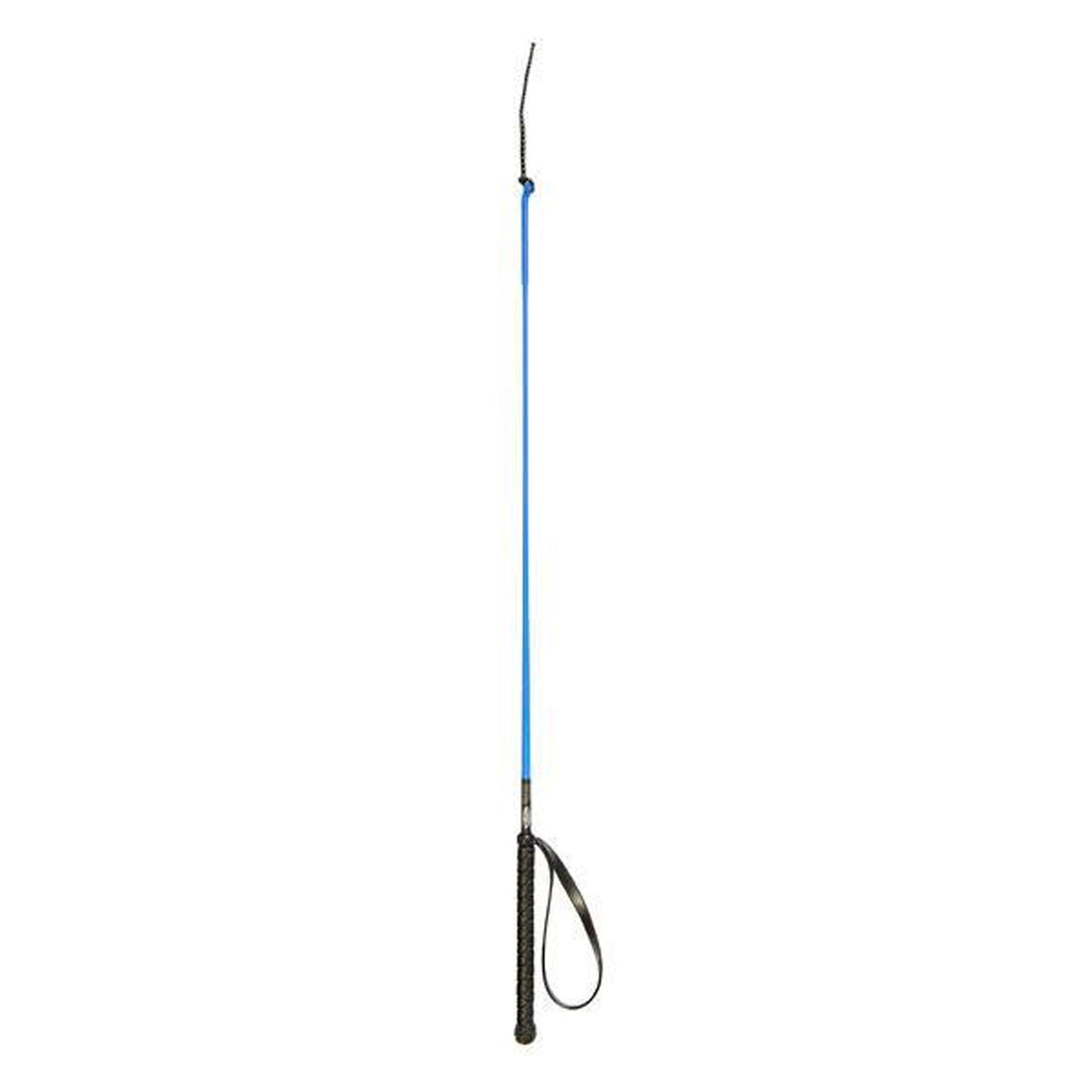 65-5125 - BLU