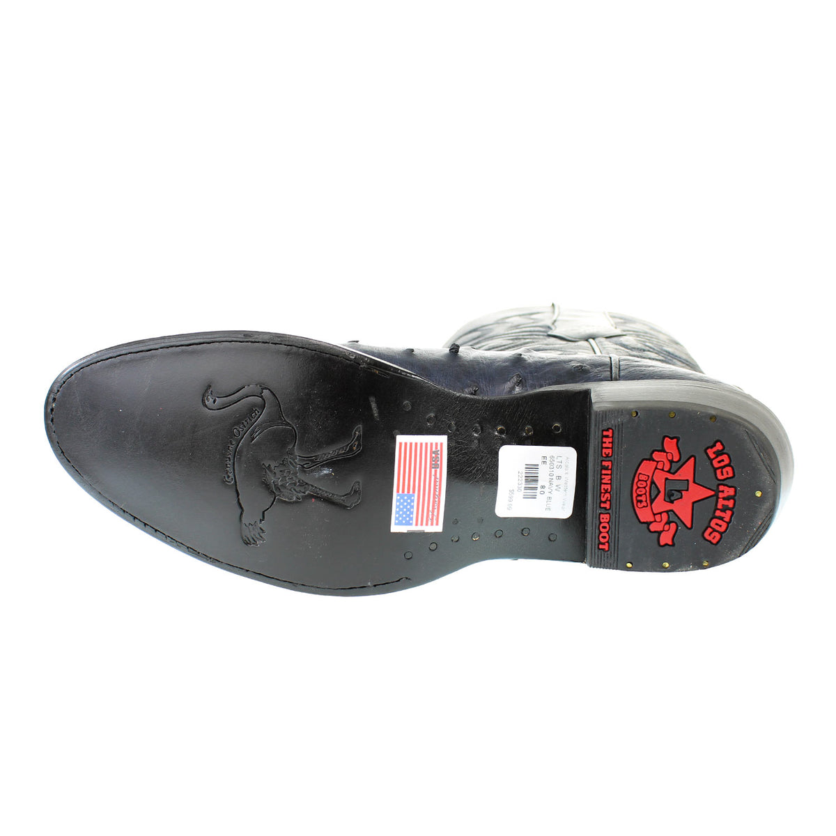 650310-NAVY-BLUE-OST-R-TOE