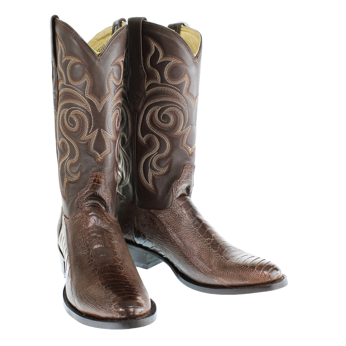 650507-BROWN-OST-LEG