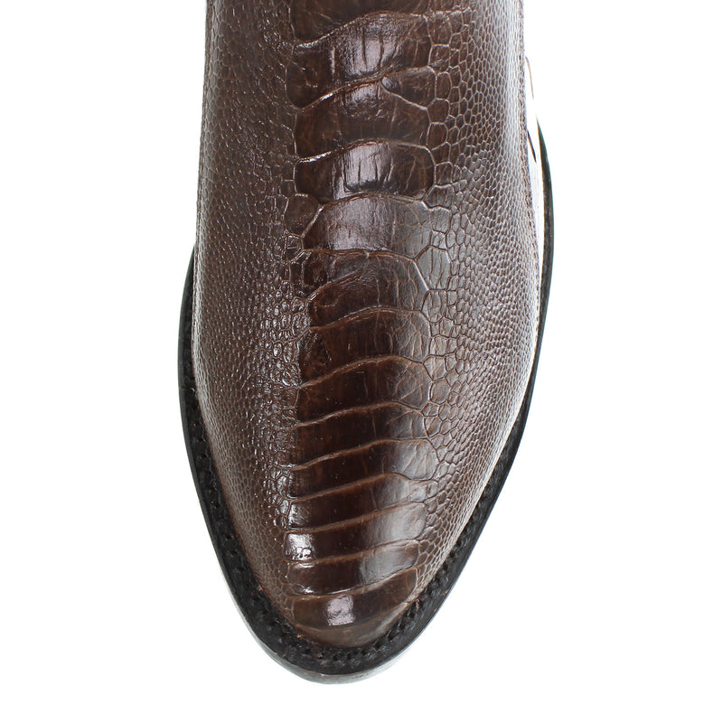 650507-BROWN-OST-LEG