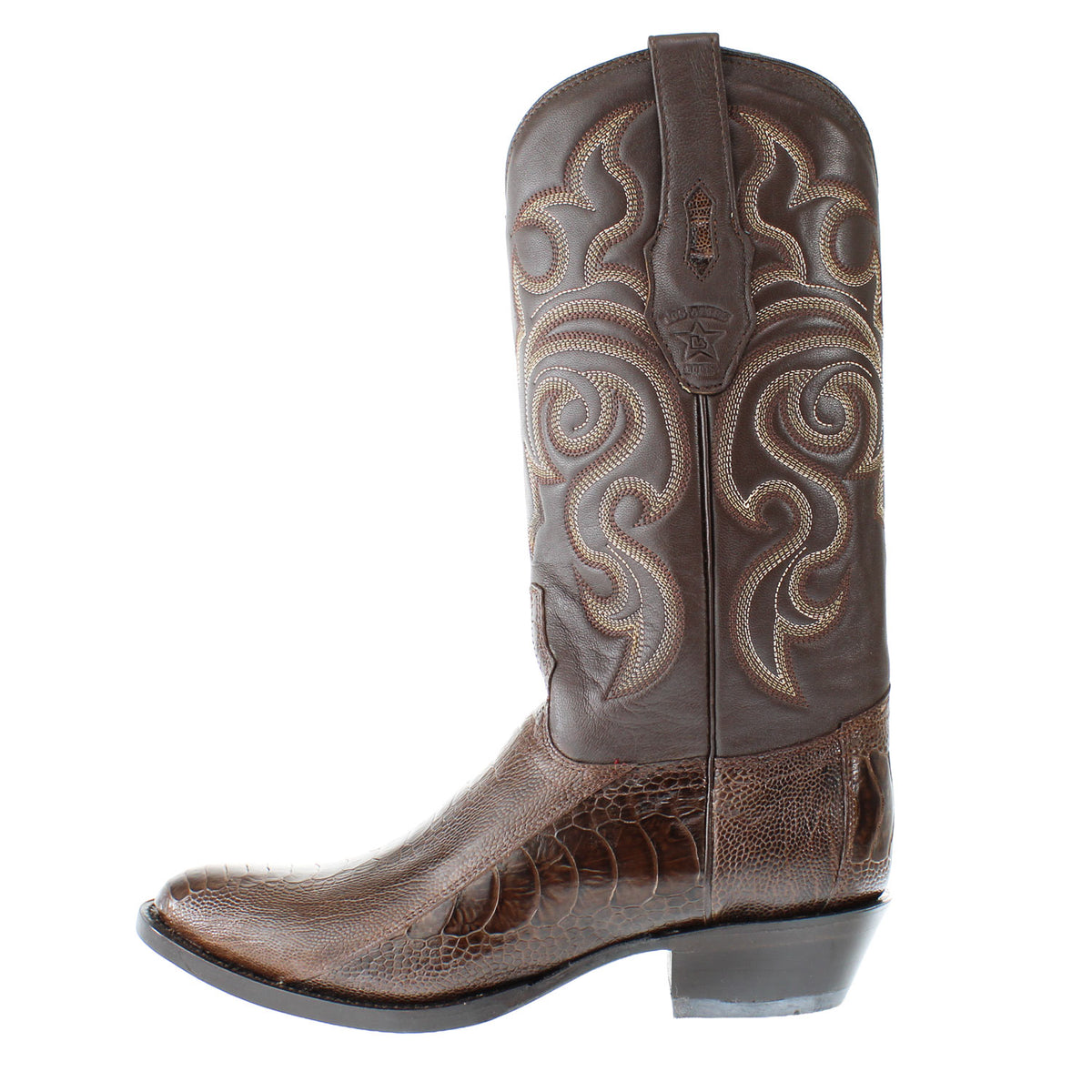 650507-BROWN-OST-LEG
