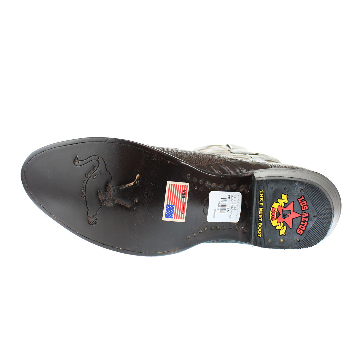 650507-BROWN-OST-LEG